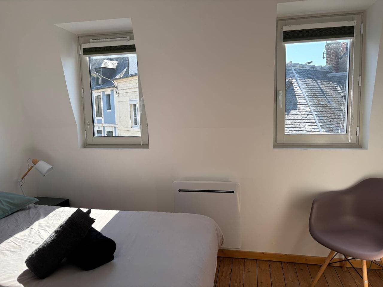 Foto 9 von 31: Four-Bedroom House