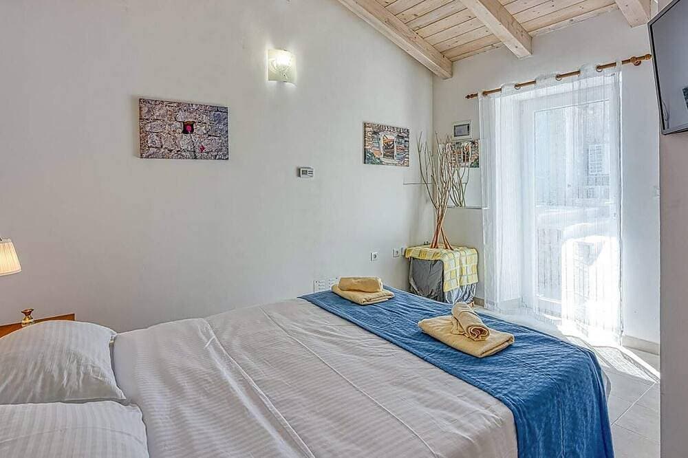 Foto 9 von 30: Lovely home in Selina
