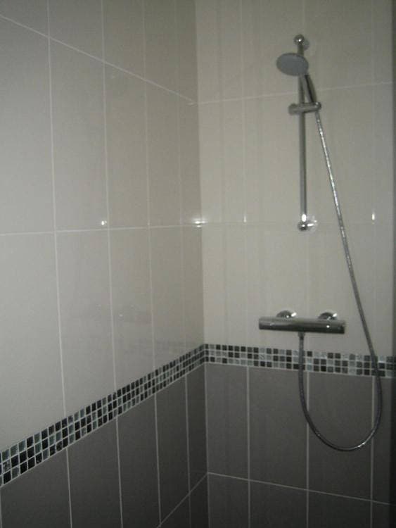 Foto 11 von 16: Villa