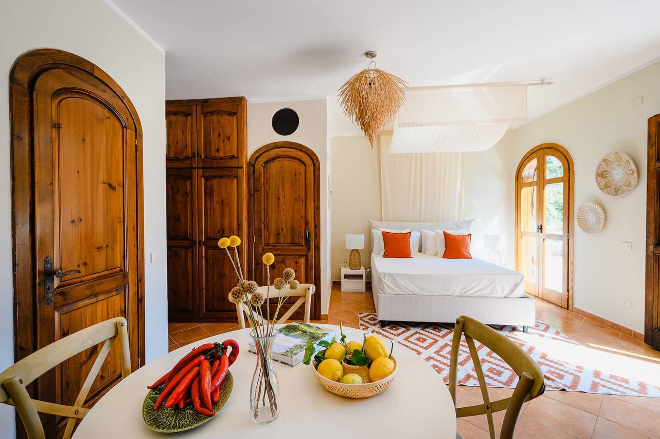 Foto 8 von 39: Lemon Garden Villa by Elite Villas