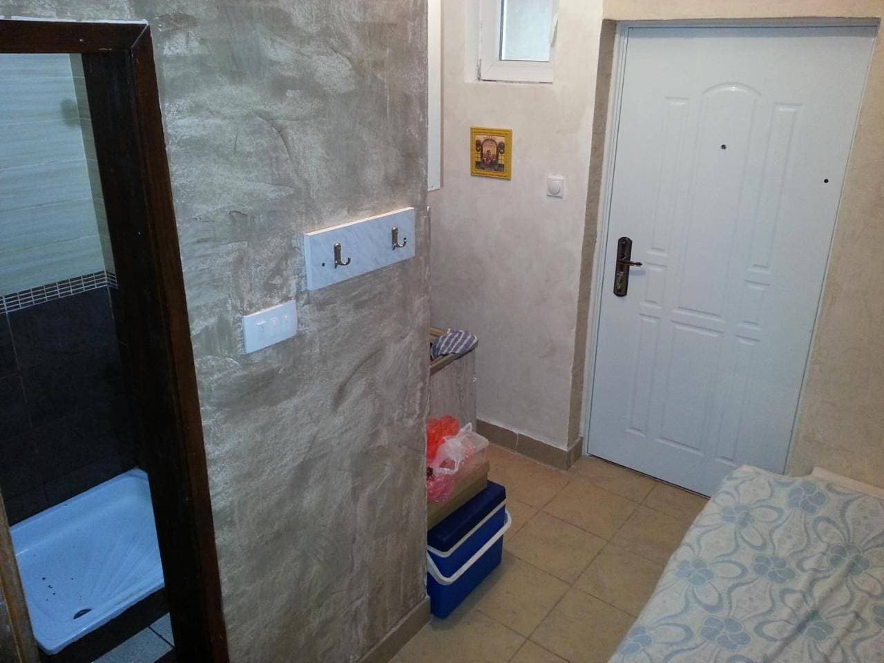 Foto 12 von 16: Apartment - Ground Floor
