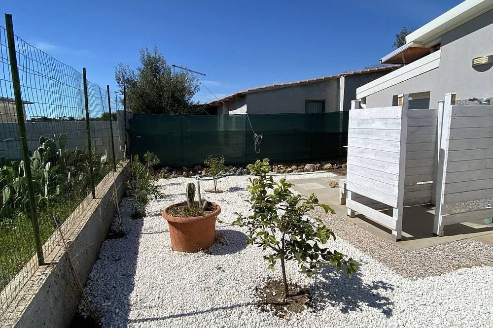 Foto 12 von 30: Sunshine House