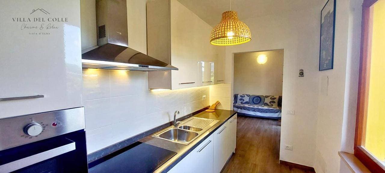 Foto 9 von 21: Holiday Home