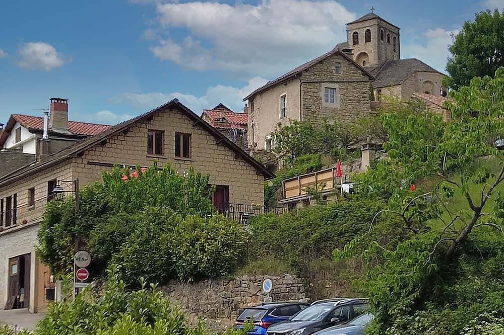 Foto 5 von 12: Scheune komplett renoviert