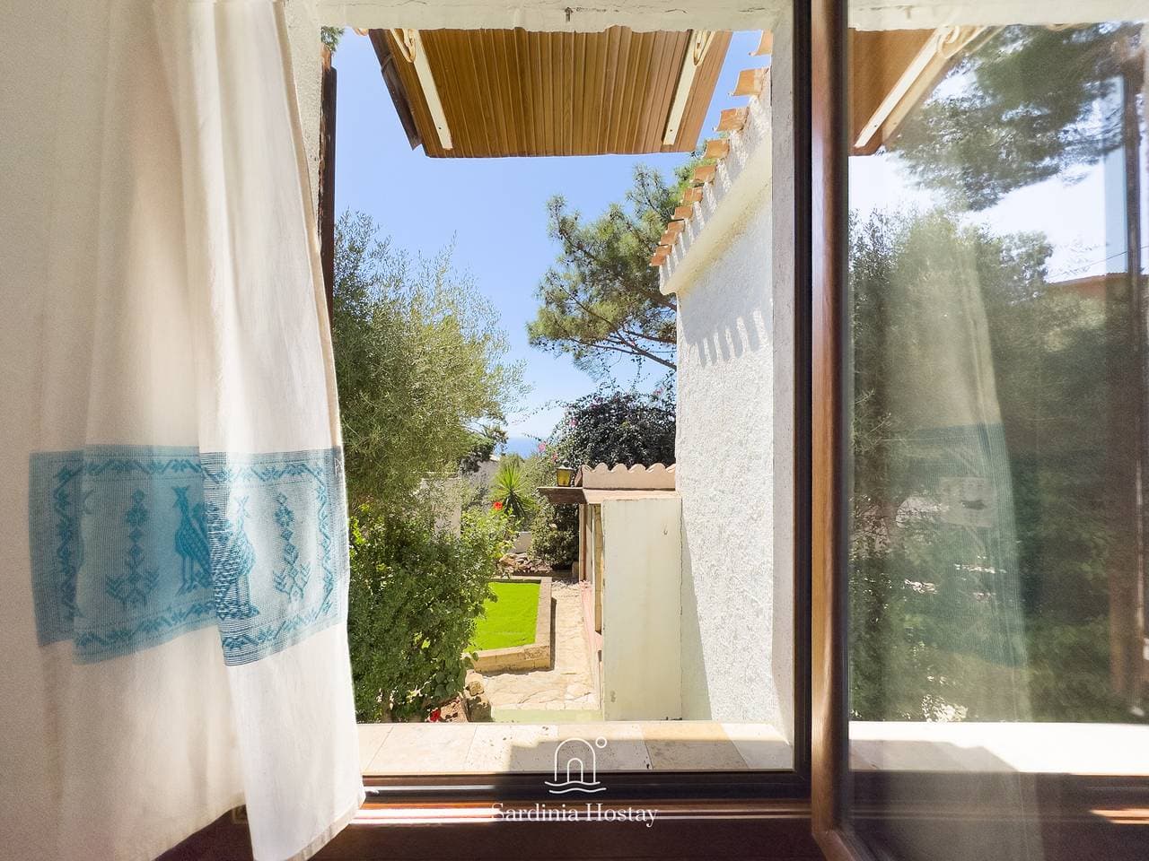 Foto 10 von 63: Villa Paola