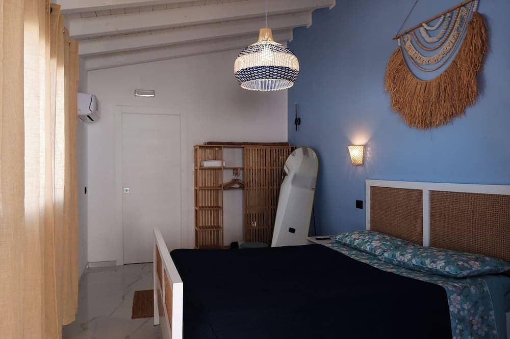 Foto 3 von 14: Villa with Private Pool in Sardinia - Relax & Privacy