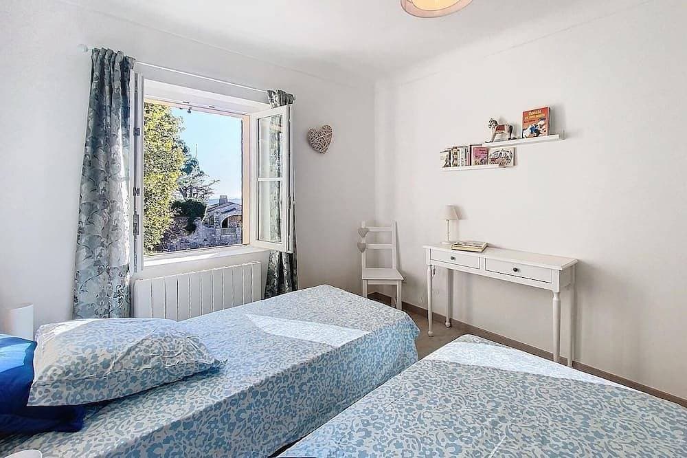 Foto 5 von 30: Nugget! Modern village house, Jacuzzi-garden with exceptional view