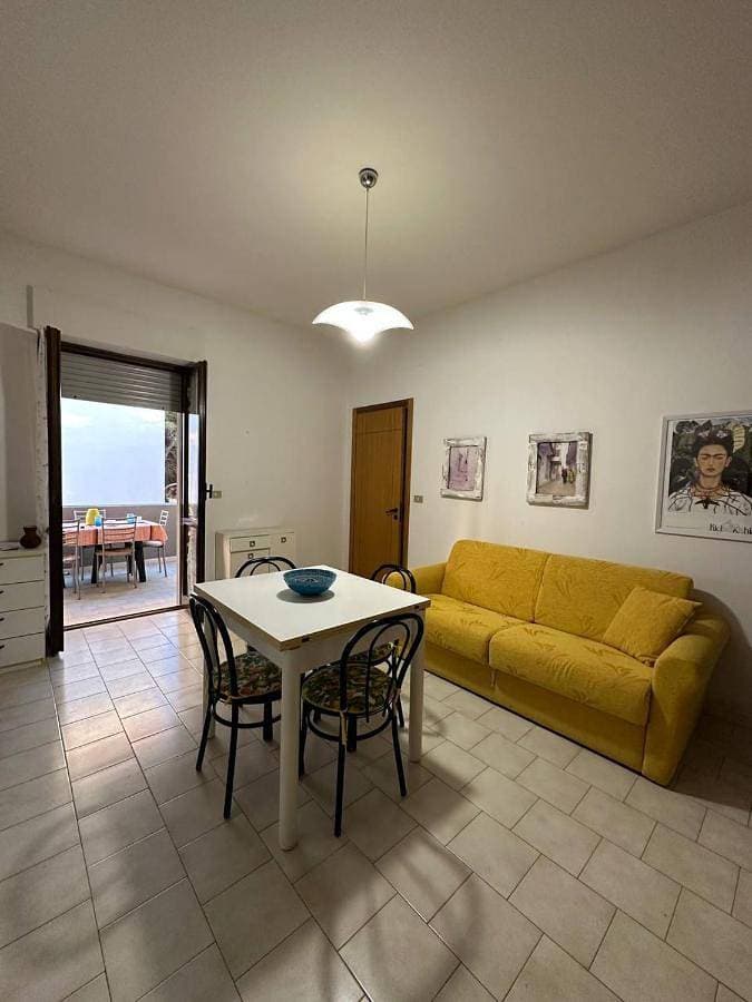 Foto 5 von 30: Two-Bedroom Apartment