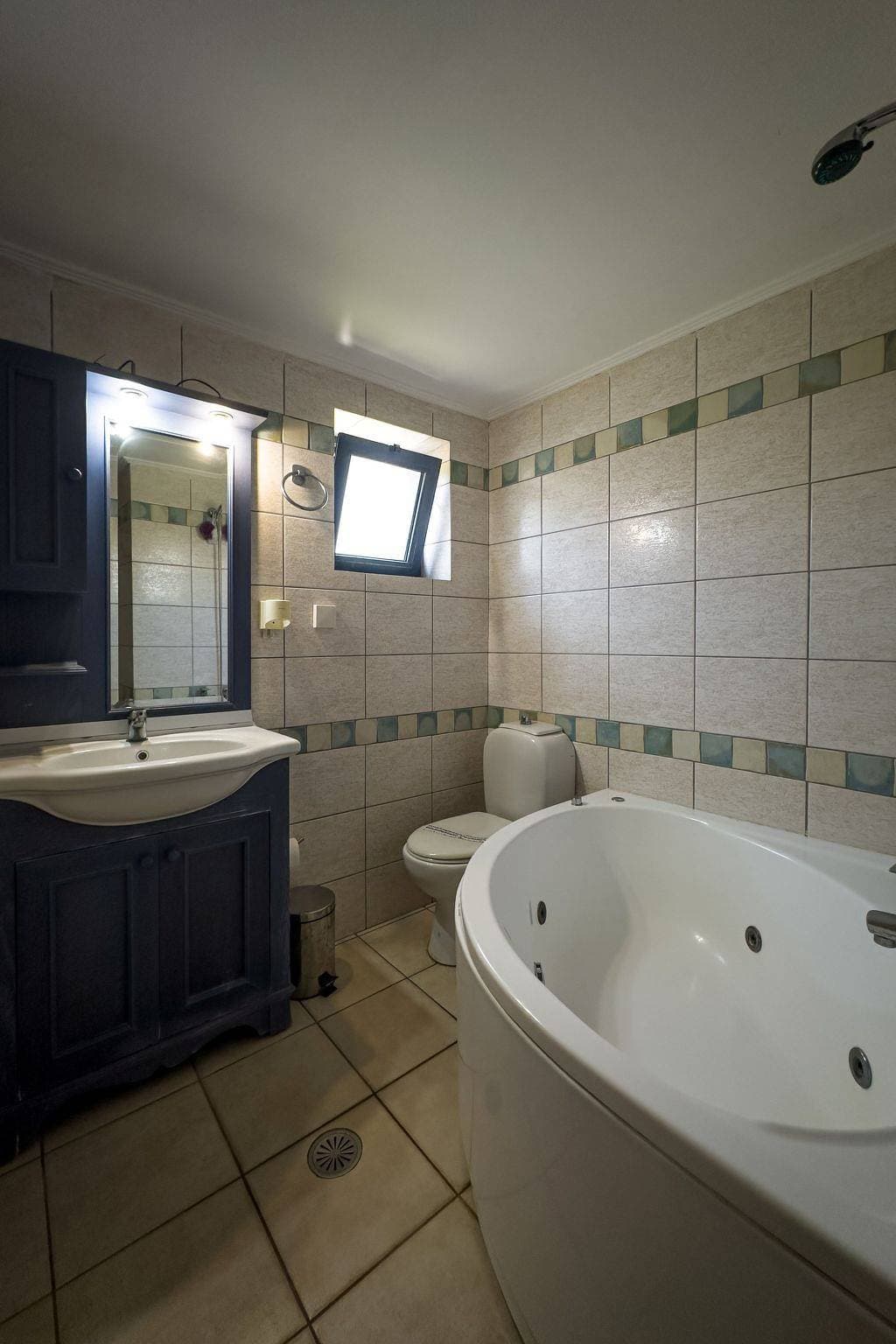 Foto 13 von 16: Niriides Villas_ Liagori_ 2-Schlafzimmer privater Pool