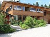 Foto 2 von 25: Appartement/Fewo, Dusche und Badewanne, 2 Schlafrä