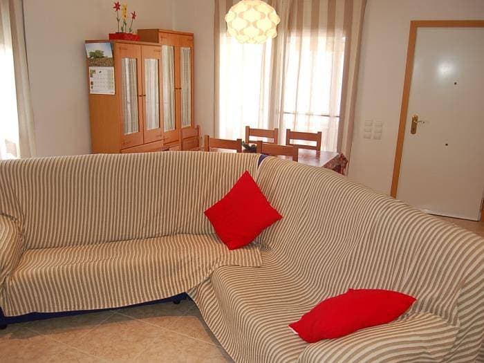Foto 5 von 34: Casa Lorena mit Privatpool