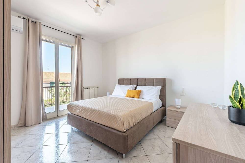 Foto 3 von 27: Spacious Apartment close to the Beach-Isola Summer