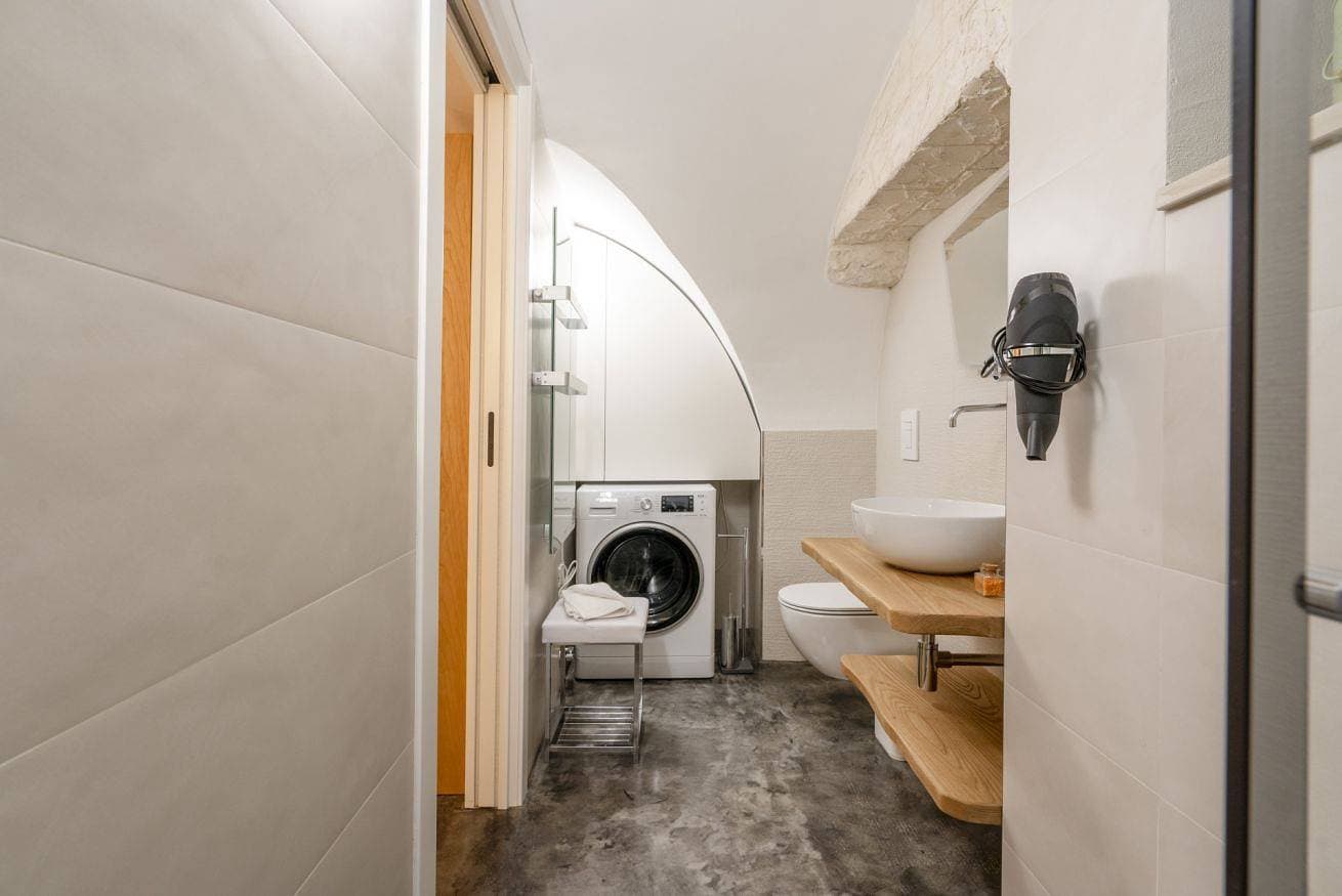 Foto 13 von 14: Ferienwohnung für 2 Personen