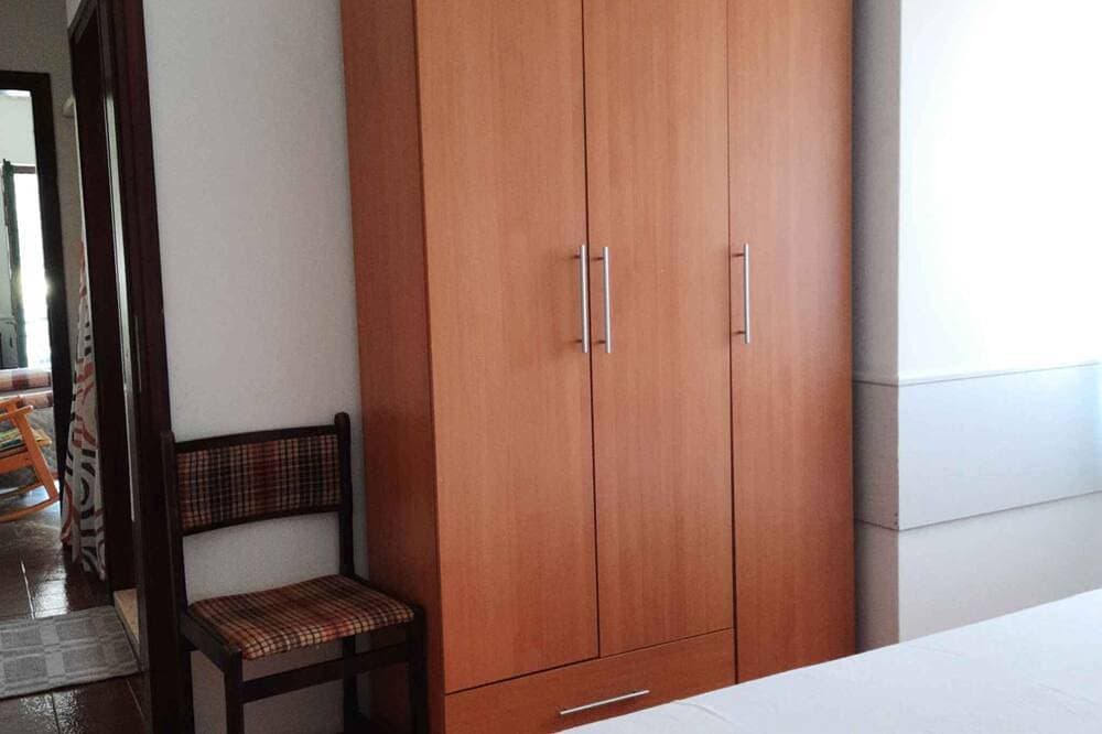 Foto 4 von 30: Ferienwohnung 300 m zum Strand