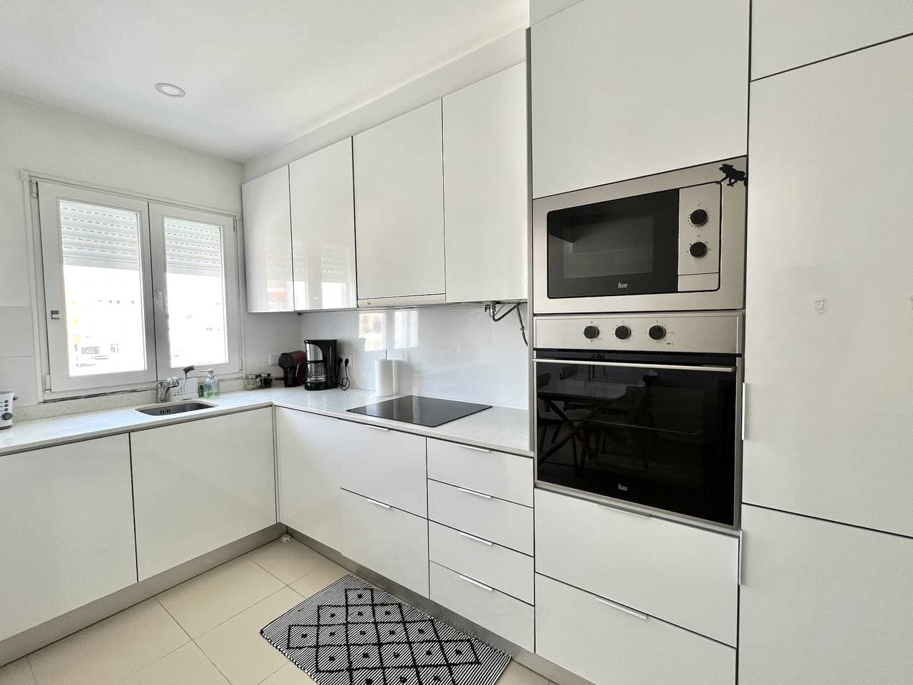 Foto 12 von 25: Nutmeg - Sea view - by Hd Properties