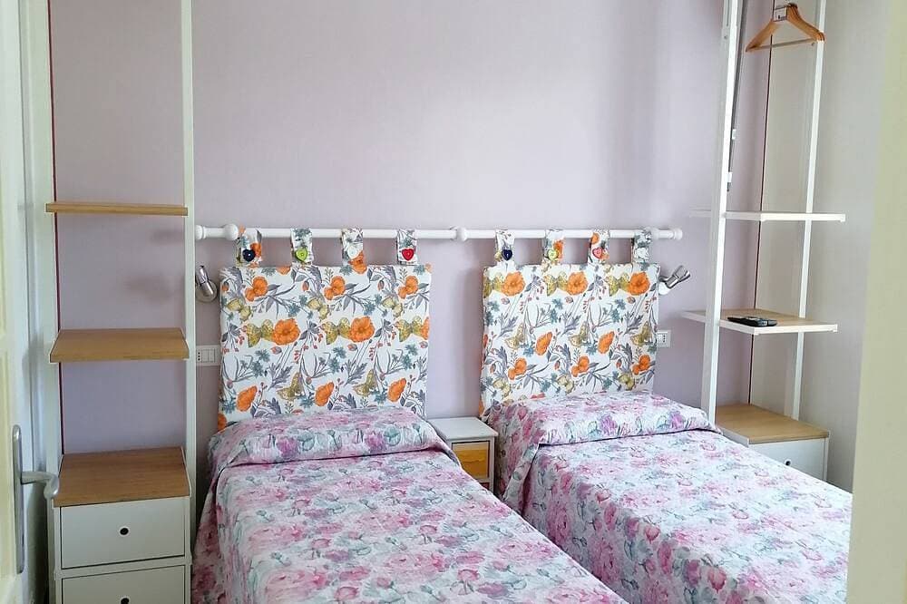 Foto 7 von 30: Elena Holiday Home: Haus mit Garten, Kinderparadies, privater Parkplatz