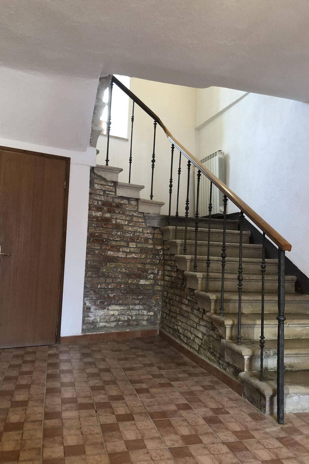 Foto 5 von 29: Mit Kamin in der Stadt Roc