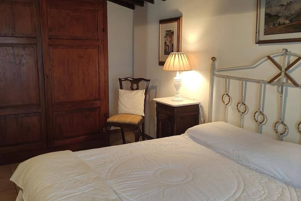 Foto 2 von 16: Casa Crevole in Val di Merse