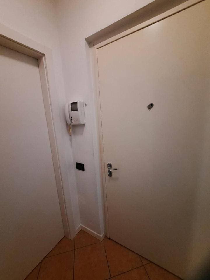Foto 6 von 16: One-Bedroom Apartment