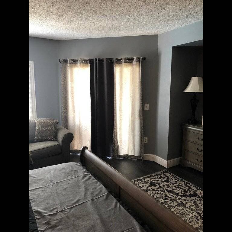 Foto 4 von 27: Neu renoviertes Resort-Studio in der Nähe von Fl Attractions❤ Grosse Lage