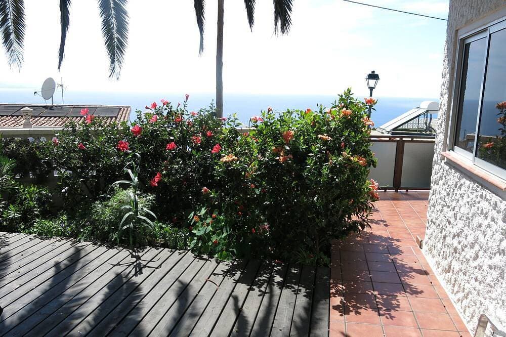 Foto 7 von 24: Schönes Haus mit faszinierendem Meerblick – Strandnah