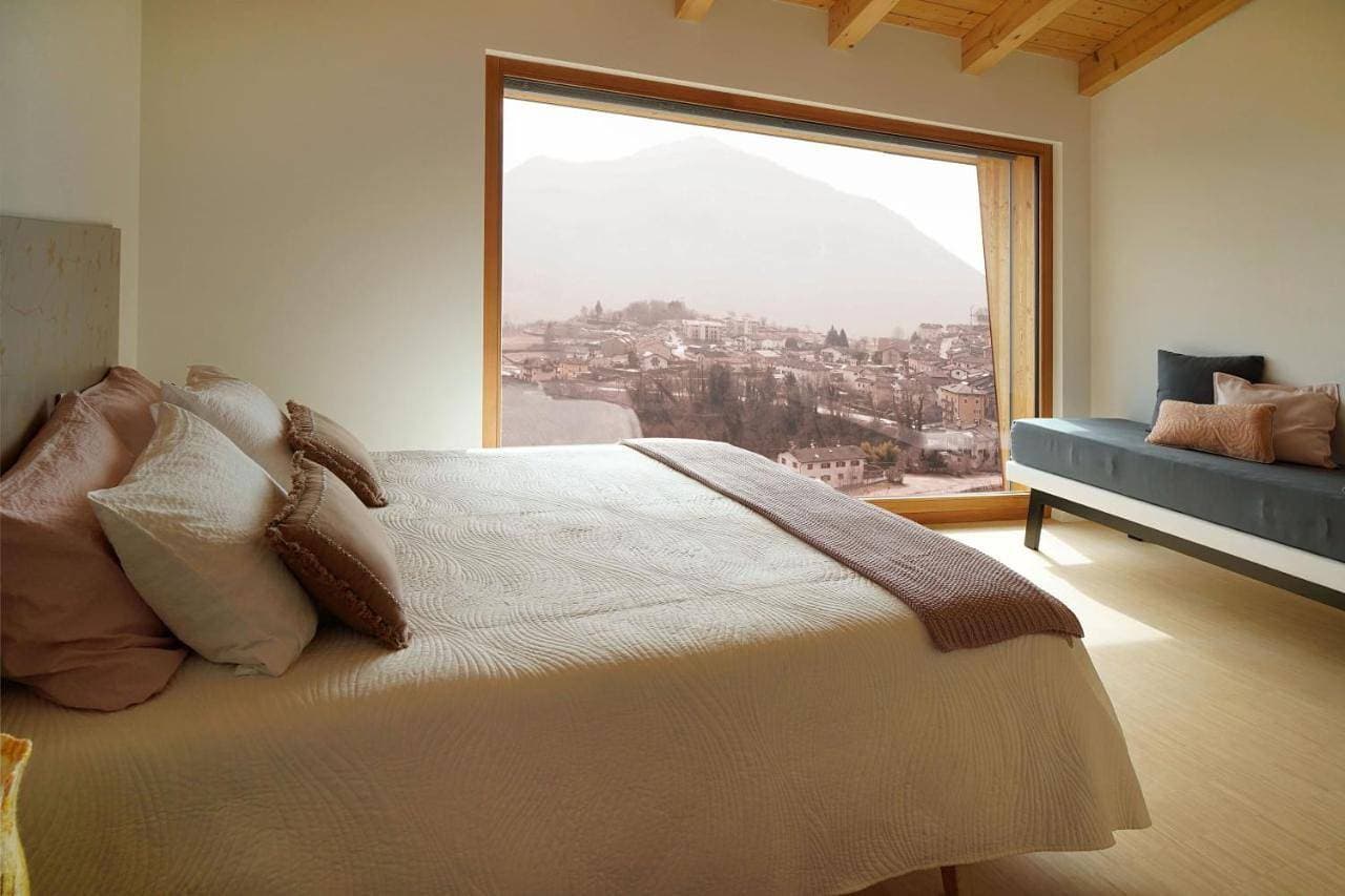 Foto 4 von 16: Standard Double Room