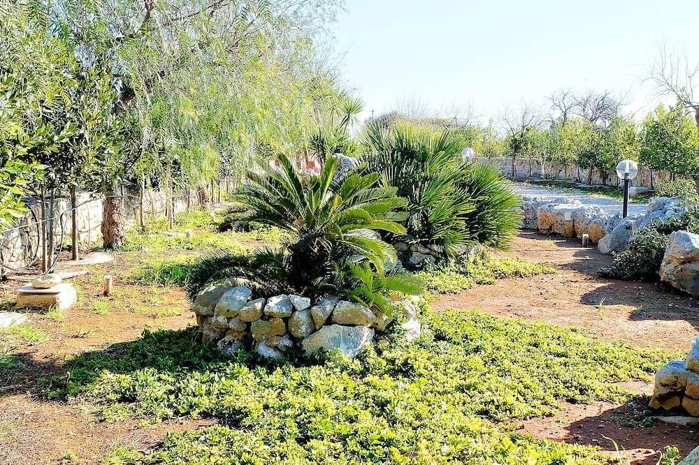 Foto 8 von 27: Villa Aida-Luxury house with private swimming pool in Salento Apulia