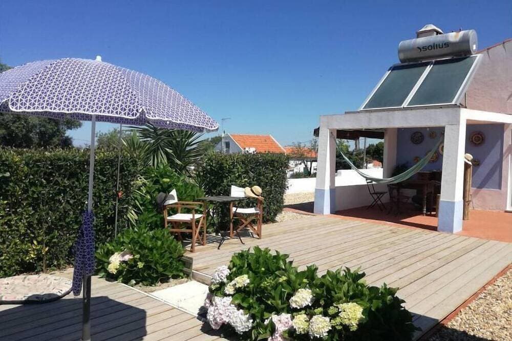 Foto 12 von 13: Cozy suite Marina house