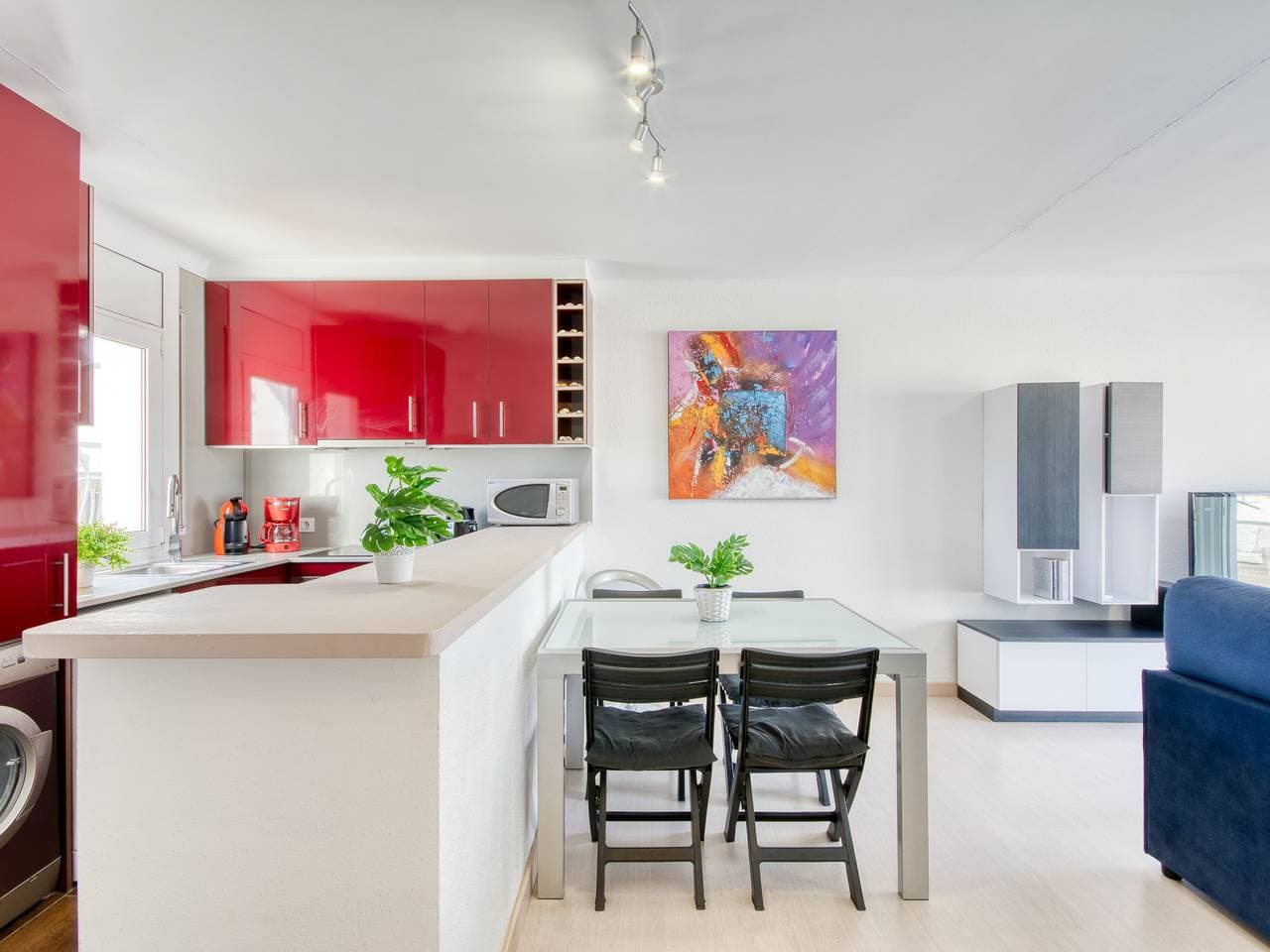 Foto 9 von 35: Sant Maurici