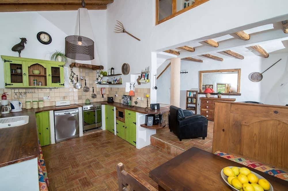 Foto 11 von 28: Casa Verde - sleeps up to 4