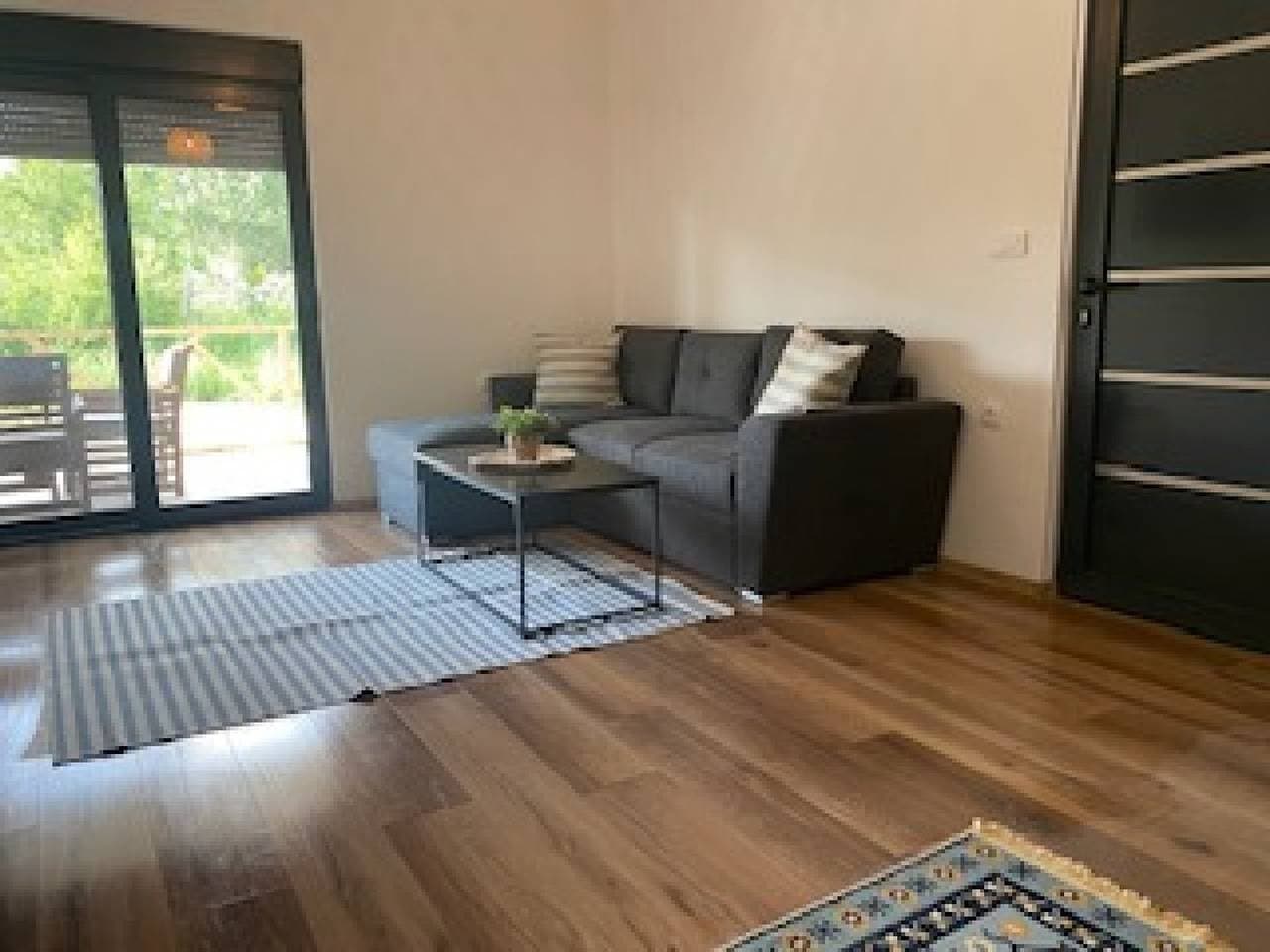 Foto 11 von 30: Sabina Bungalow - Long Beach