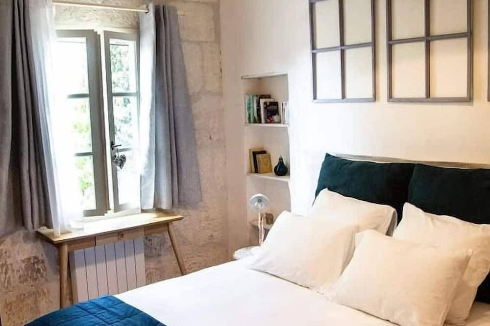 Foto 6 von 30: La Petite Maison De Maussane
