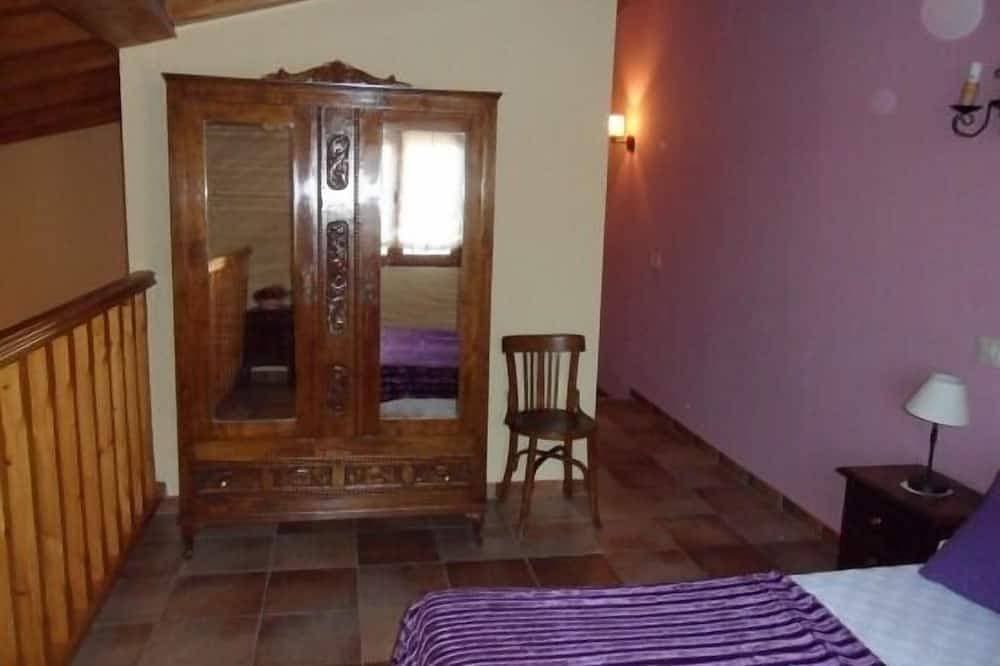 Foto 4 von 30: Los Abuelos Landhaus für 3 Personen