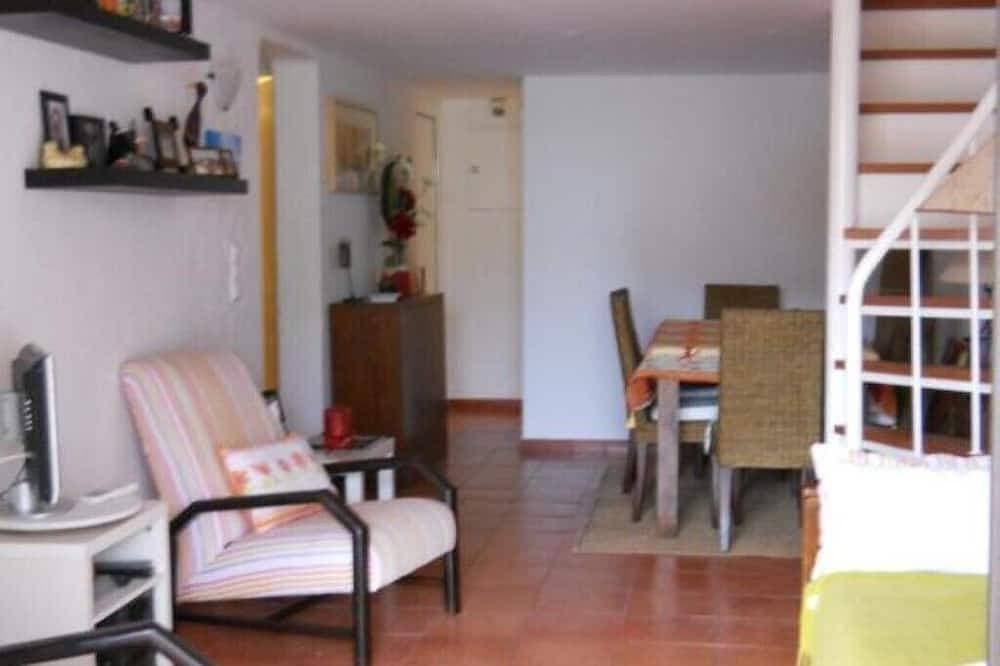 Foto 12 von 30: Casa Linda da Praia do Alfamar