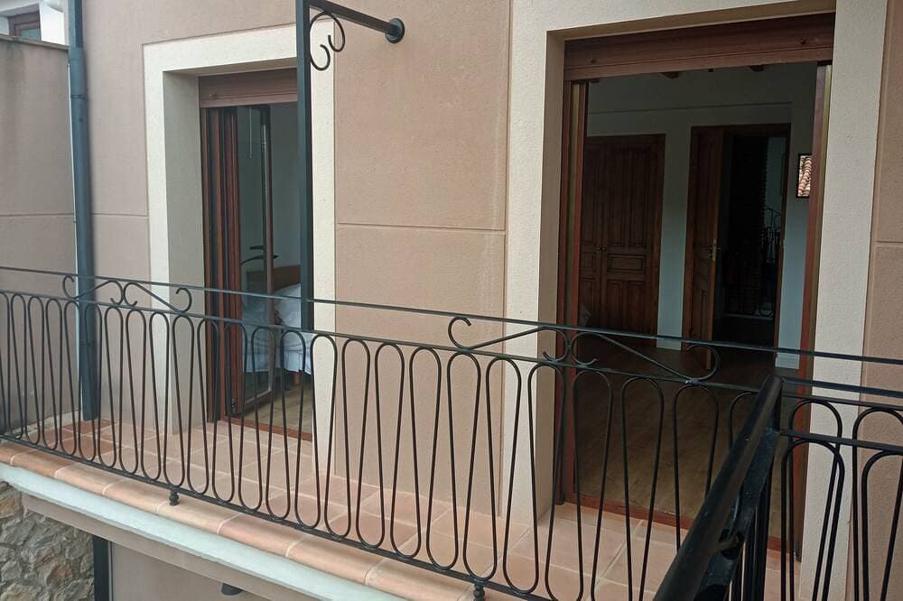 Foto 12 von 30: Authentic Mediterranean charm