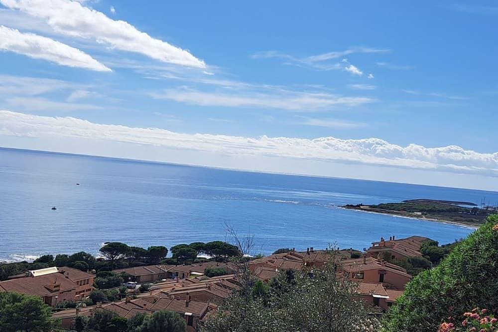 Foto 13 von 19: Casa Corallina Meerblick 300m vom Strand entfern