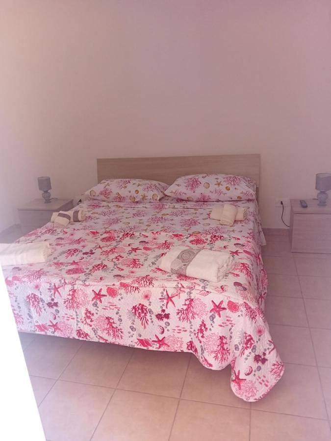 Foto 3 von 46: Twin Room