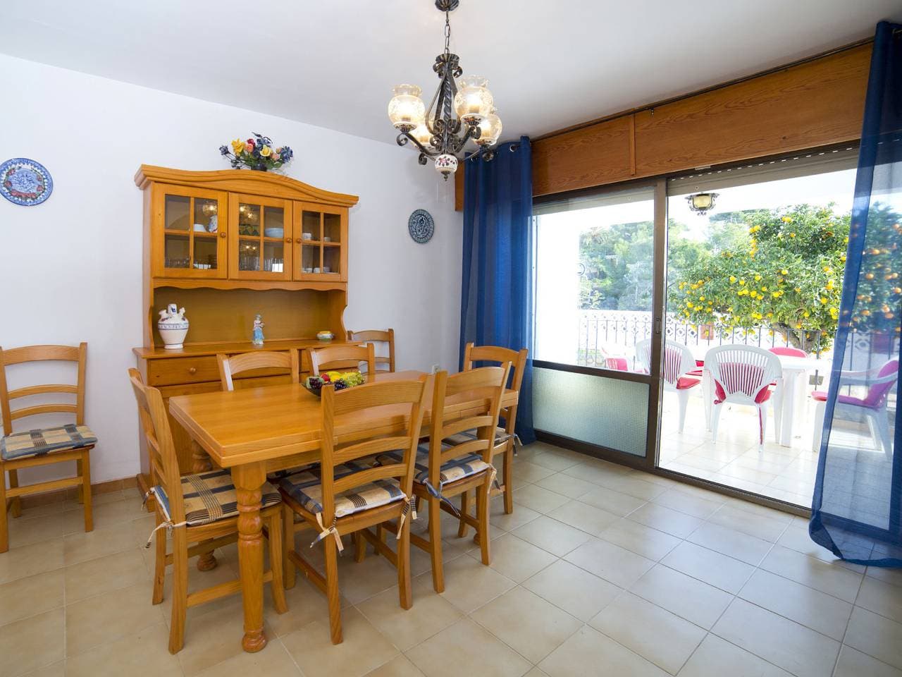 Foto 10 von 27: Casa Las Mañas