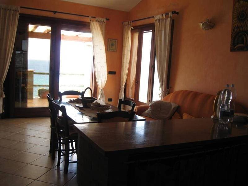 Foto 2 von 19: Holiday Home