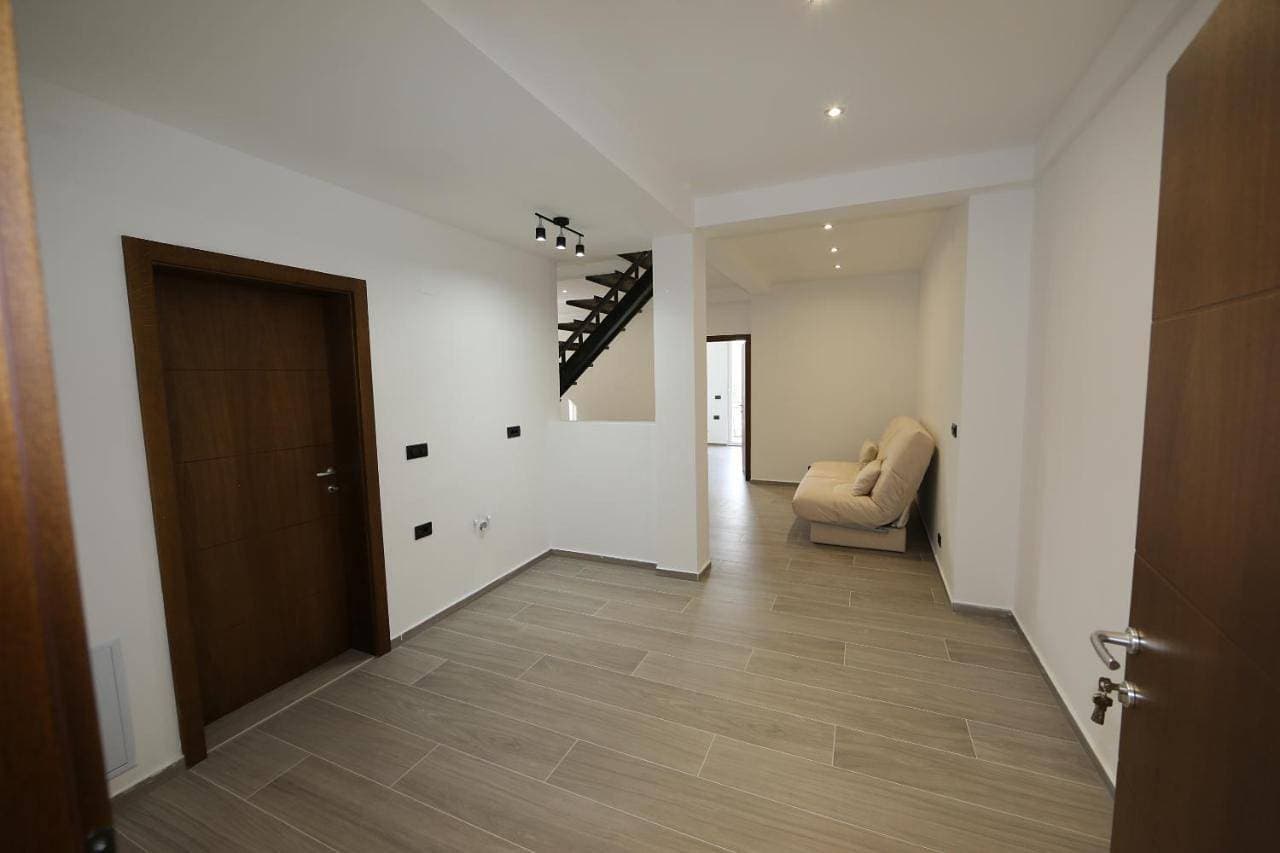 Villa Goriza Prestige 1
