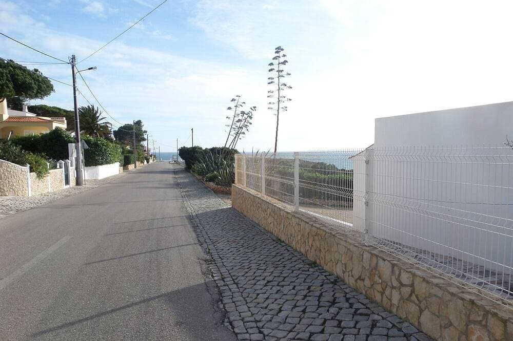 Foto 12 von 16: Wohnung T1 (B) neben dem Strand für den Urlaub