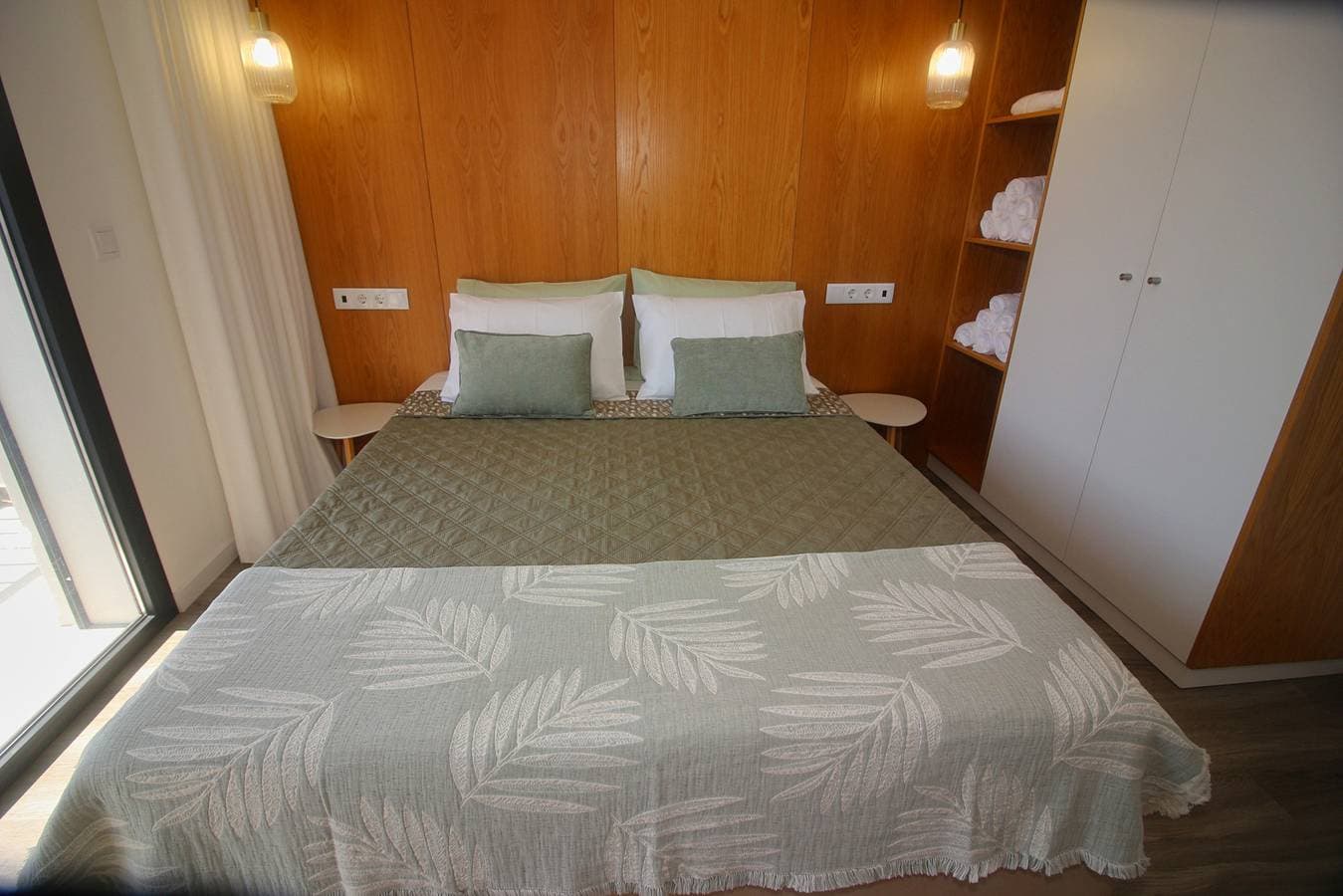 Foto 4 von 16: Dream Villas Gerês II