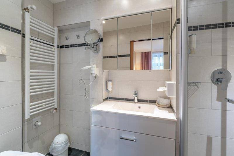 Foto 7 von 8: Premium Double Room