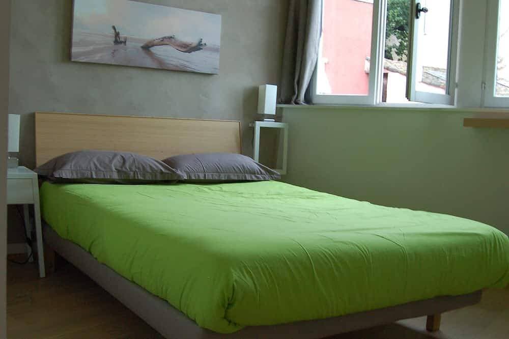 Foto 4 von 30: Schöne 2-Zimmer-Wohnung, hell und ruhig im Herzen des historischen Viertels