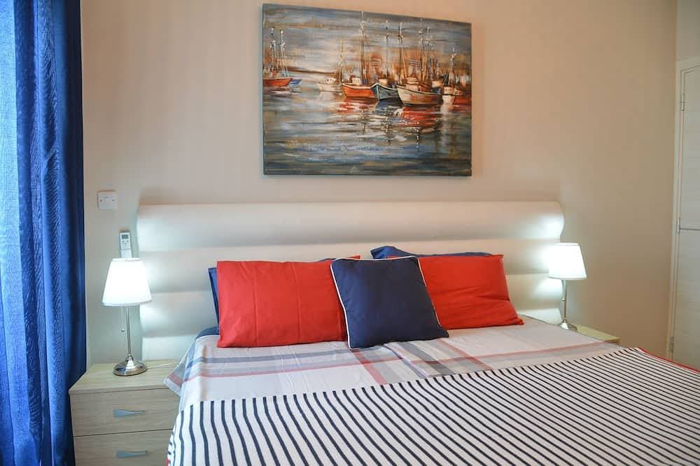 Foto 4 von 30: Ihr Zuhause fern von Zuhause