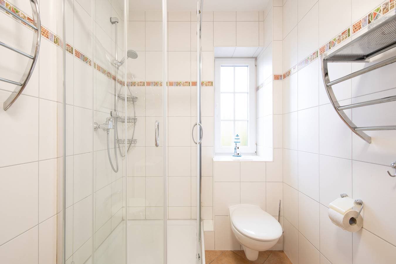Foto 13 von 17: Ferienwohnung am Selliner See 04