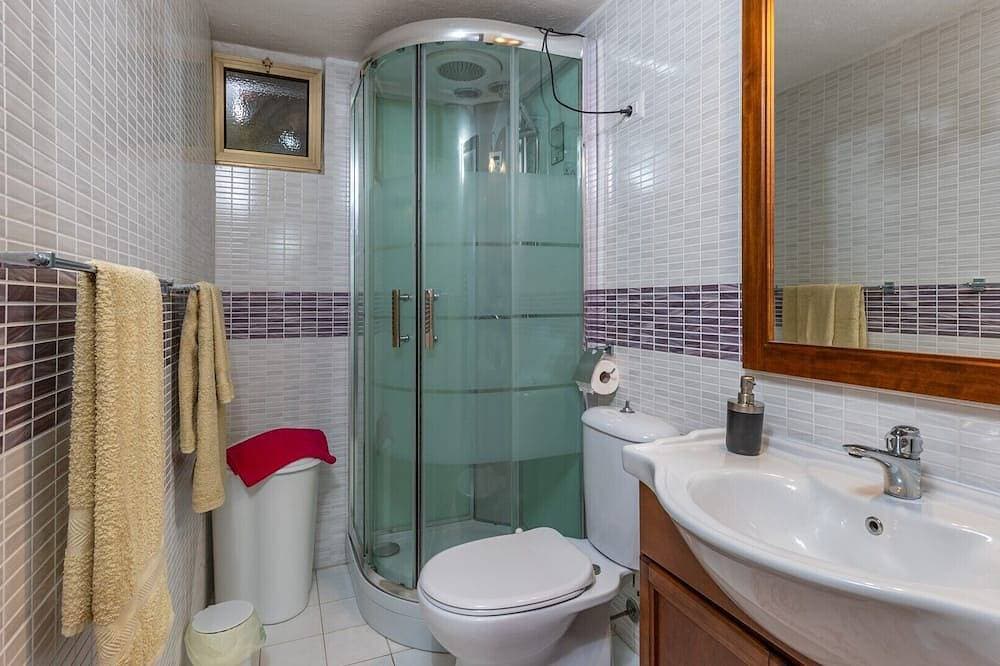 Foto 6 von 30: Villa Laura in Punta Tramontana - Castelsardo
