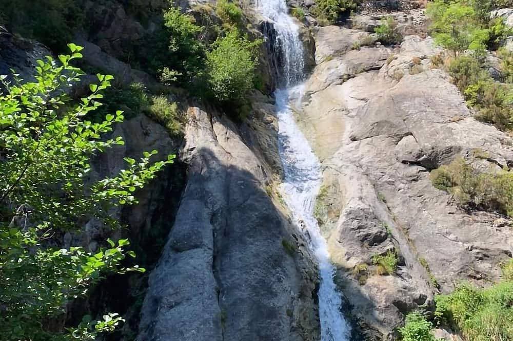 Foto 11 von 19: S'échapper Pour des Vacances de Rêves