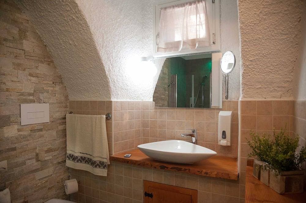 Foto 5 von 21: Marta Apartment - Das Kapitänshaus