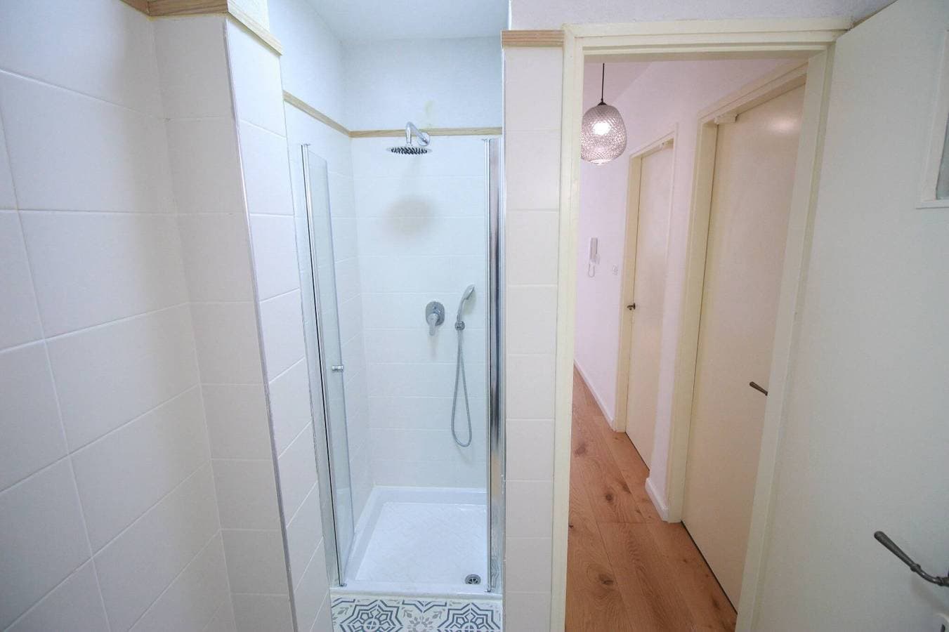 Foto 9 von 10: Luxuriöse Wohnung in Jerusalem – Katamon